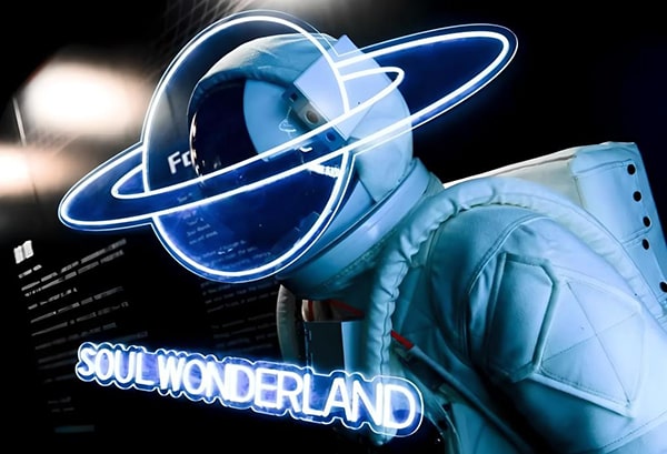 soul群主怎么指定管理员？